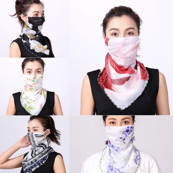 nrewp designer multifunction mask bandanas letters i can't mask riding mask magic scarf half face breathe outdoor cycling turban neck s, Black
nrewp designer multifunction mask bandanas letters i can't mask riding mask magic scarf half face breathe outdoor cycling turban neck s, Black