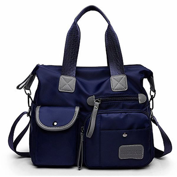 new ladies fashion waterproof oxford tote bag casual nylon shoulder bag mummy bags large capacity canvas bag
new ladies fashion waterproof oxford tote bag casual nylon shoulder bag mummy bags large capacity canvas bag
