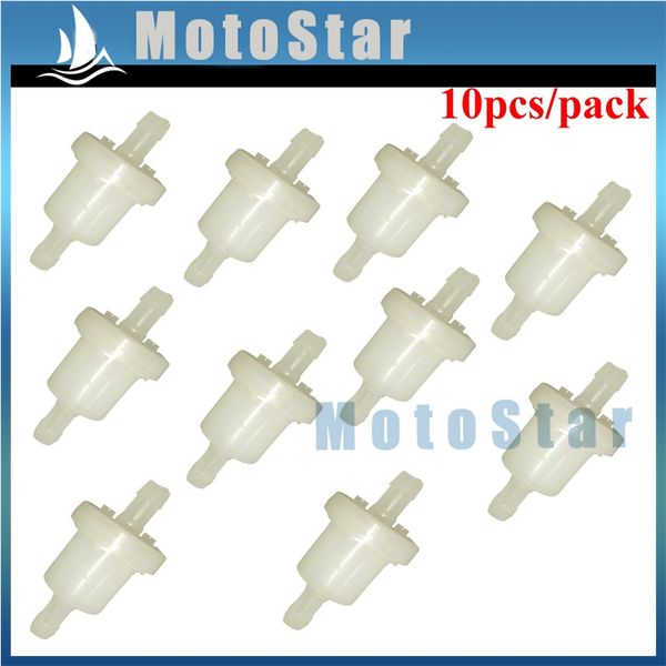 in-line oil filter for f4a f8b f9.9a/b & ft9.9a four stroke outboard strainer 1 646-24251-02-00
in-line oil filter for f4a f8b f9.9a/b & ft9.9a four stroke outboard strainer 1 646-24251-02-00