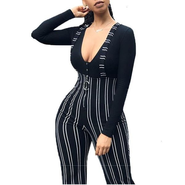 womens leggings womens pants striped women pants high waist zipper flare trousers black striped overall pant female bottom drop shipping, Black;white
womens leggings womens pants striped women pants high waist zipper flare trousers black striped overall pant female bottom drop shipping, Black;white