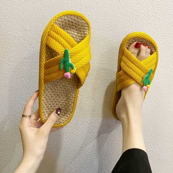 summer women shoes flat home slippers designers green beach casual sandals yellow cute outside dress woman slides open toe 2020, Black
summer women shoes flat home slippers designers green beach casual sandals yellow cute outside dress woman slides open toe 2020, Black