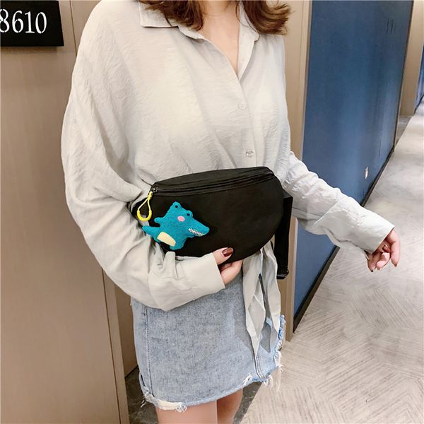 waterproof men female casual functional fanny pack waist bag money phone belt pouch belt bag with zipper bags large capacity @1
waterproof men female casual functional fanny pack waist bag money phone belt pouch belt bag with zipper bags large capacity @1