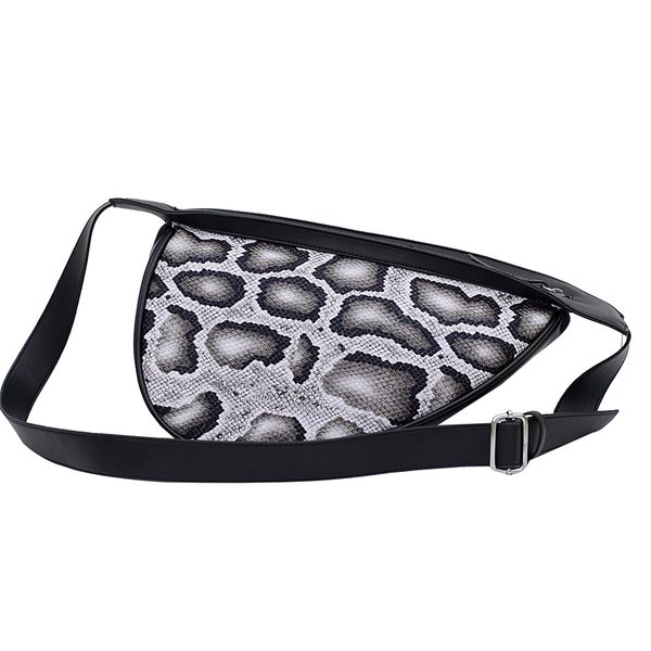 female shoulder bag new korean female temperament shoulder portable pockets simple wild diagonal soft leather half moon bag
female shoulder bag new korean female temperament shoulder portable pockets simple wild diagonal soft leather half moon bag