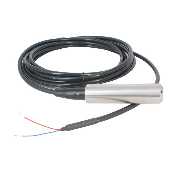 qdy30a 4-20ma hydrostatic oil level sensor transmitter submersible liquid transmitter
qdy30a 4-20ma hydrostatic oil level sensor transmitter submersible liquid transmitter