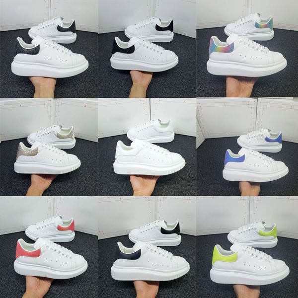 oversized sneaker smooth lace-up sneaker oversized rubber sole platform sneakers fashion luxury designer casual shoes, Black
oversized sneaker smooth lace-up sneaker oversized rubber sole platform sneakers fashion luxury designer casual shoes, Black