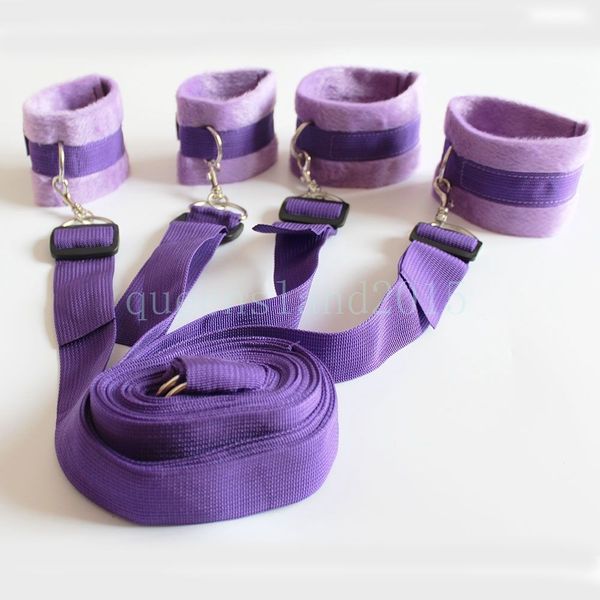 slave under system restraints bed game cuffs set new handcuffs couple ankle fur 876e nlvpu
slave under system restraints bed game cuffs set new handcuffs couple ankle fur 876e nlvpu