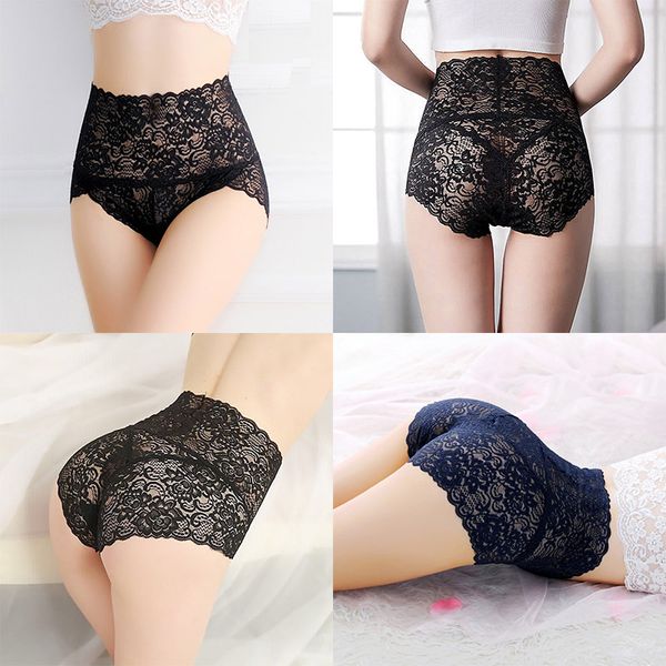 3xl floral lace panties underwear for women high waist pantys lingerie female seamless panties briefs underpants sale, Black;pink
3xl floral lace panties underwear for women high waist pantys lingerie female seamless panties briefs underpants sale, Black;pink