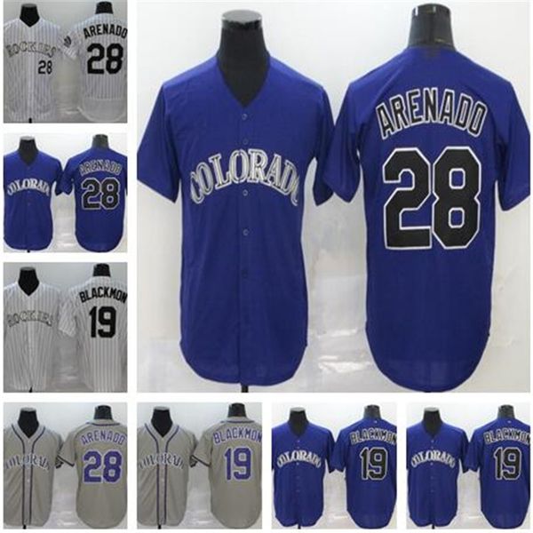 2020 new 28 nolan arenado 2020 new golden edition 19 charlie blackmon new baseball jersey mens jersey, Blue;black
2020 new 28 nolan arenado 2020 new golden edition 19 charlie blackmon new baseball jersey mens jersey, Blue;black