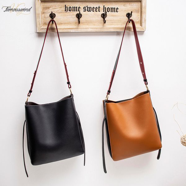 pu new arrival women shoulder bag green long strap messenger bag casual female daily handbag drop shipping
pu new arrival women shoulder bag green long strap messenger bag casual female daily handbag drop shipping