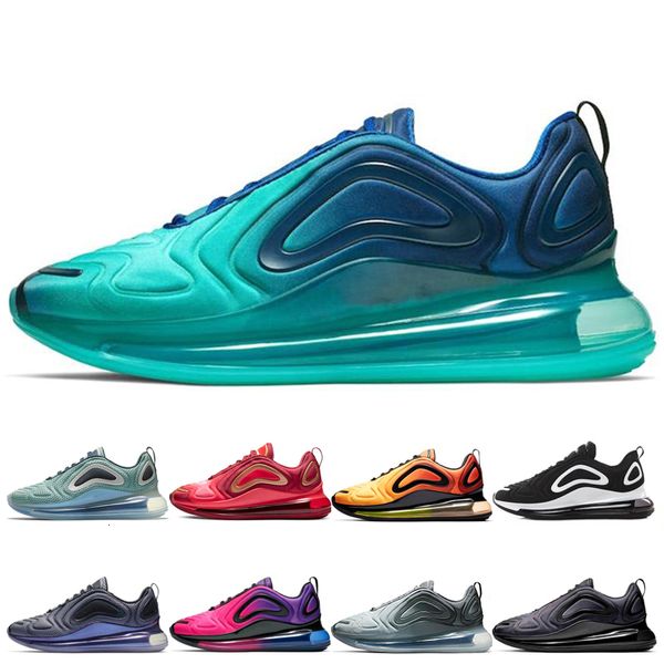 men sea forest running shoes women carbon grey desert northern lights day night black red sport shoes designer outdoor sneakers trainers
men sea forest running shoes women carbon grey desert northern lights day night black red sport shoes designer outdoor sneakers trainers