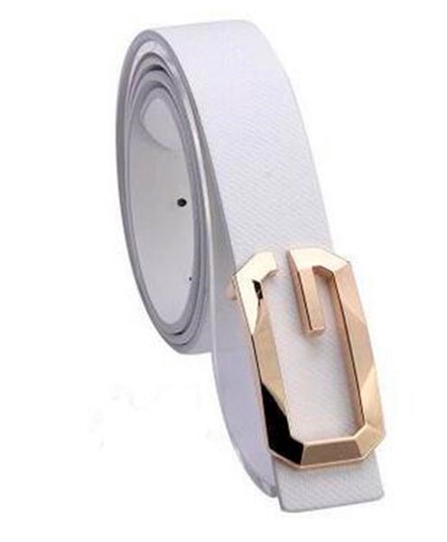 2018 style genuine ladies leather belt leather leisure fashion leather belt smooth buckle belt8, Black;brown
2018 style genuine ladies leather belt leather leisure fashion leather belt smooth buckle belt8, Black;brown