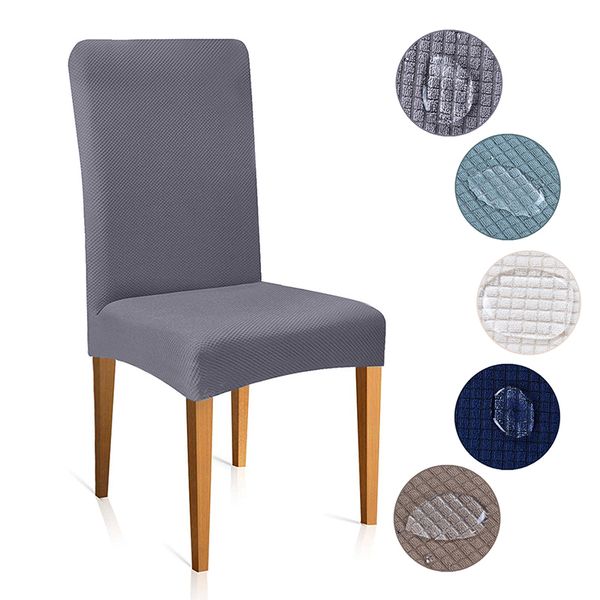 lellen waterproof oil-proof jacquard chair cover stretch seat chair covers elastic slipcovers office banquet l christmas
lellen waterproof oil-proof jacquard chair cover stretch seat chair covers elastic slipcovers office banquet l christmas