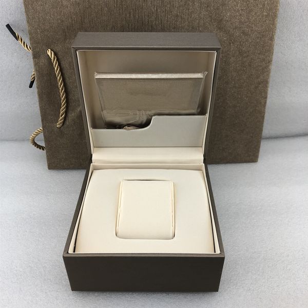 new bi fashion brand watch boxes luxury watch boxs casual watch box watches jewelry boxs gift box, Black;blue
new bi fashion brand watch boxes luxury watch boxs casual watch box watches jewelry boxs gift box, Black;blue