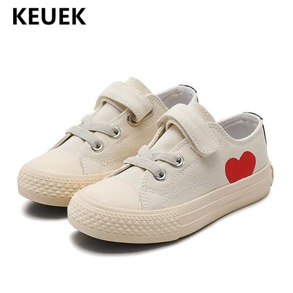 new children single shoes breathable flats kids canvas shoes boys girls casual sneakers baby toddler student sports 019, Black;red
new children single shoes breathable flats kids canvas shoes boys girls casual sneakers baby toddler student sports 019, Black;red