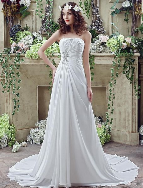 plus size simple white dresses ruffle sweetheart a line chiffon long wedding party bride dresses for women wedding dresses gowns hy4226
plus size simple white dresses ruffle sweetheart a line chiffon long wedding party bride dresses for women wedding dresses gowns hy4226
