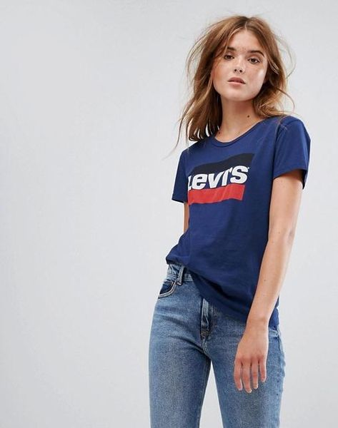 2018 style summer women t-shirt casual tank o-neck letter print t-shirt tees blusas roupas femininas lady clothes, White
2018 style summer women t-shirt casual tank o-neck letter print t-shirt tees blusas roupas femininas lady clothes, White
