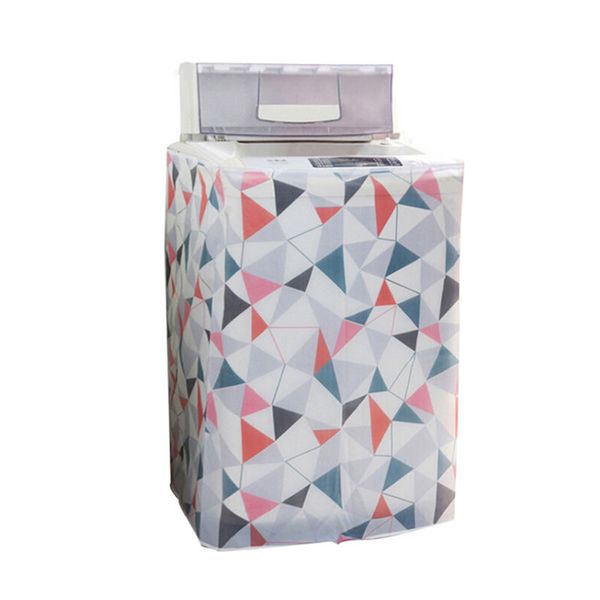 new home washing machine dust covers organizer household merchandises wholesale accessories supplies home merchandises
new home washing machine dust covers organizer household merchandises wholesale accessories supplies home merchandises