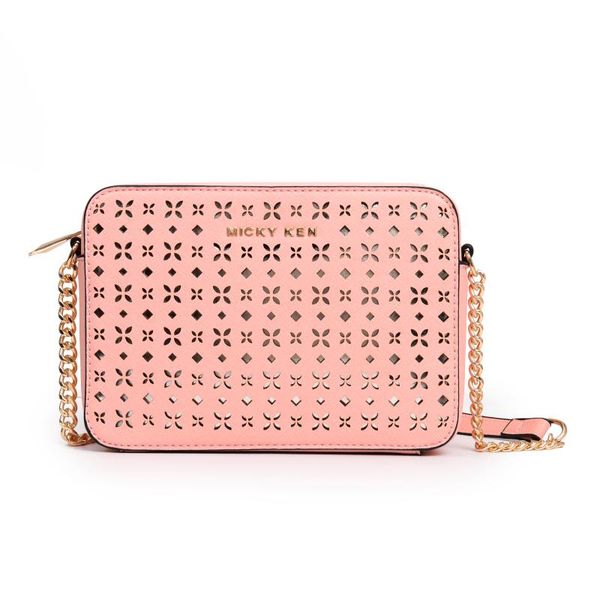 new 2020 hollow women shoulder bags small chain crossbody bag ladies messenger bags clutch bag handbag
new 2020 hollow women shoulder bags small chain crossbody bag ladies messenger bags clutch bag handbag