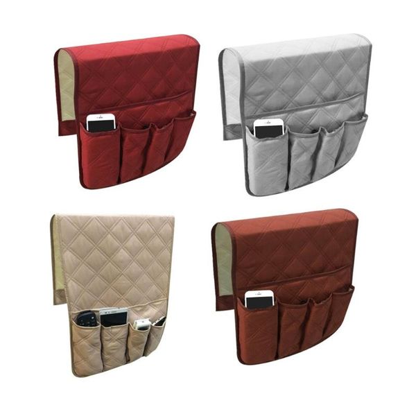 outad waterproof pongee armchair sofa chair storage bag remote control phone sundries holder household bedside organizer hanging
outad waterproof pongee armchair sofa chair storage bag remote control phone sundries holder household bedside organizer hanging