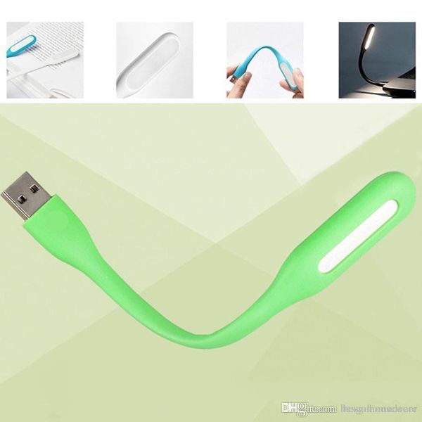 гибкий портативный ноутбук usb светодиодные лампы power bank компьютер настраиваемый нескольких цветов портативный супер яркий usb светодиод
гибкий портативный ноутбук usb светодиодные лампы power bank компьютер настраиваемый нескольких цветов портативный супер яркий usb светодиод
