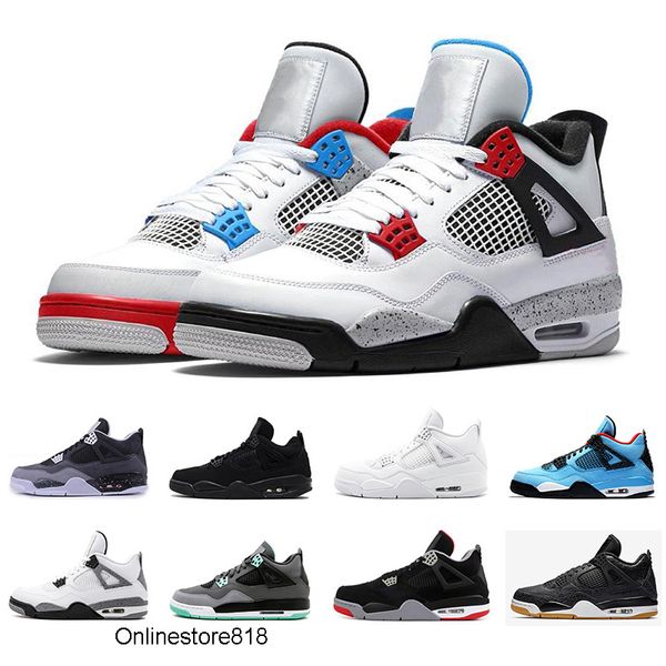 4 loyal blue 2020 basketball shoes 4s breathe sports sneakers cool grey fear pack mens trianers 7-13
4 loyal blue 2020 basketball shoes 4s breathe sports sneakers cool grey fear pack mens trianers 7-13