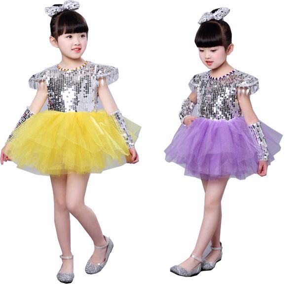 children's performance costume 2019 long-sleeved animal clothing sequined tutu skirt for boys and girls tutu skirt, Black;red
children's performance costume 2019 long-sleeved animal clothing sequined tutu skirt for boys and girls tutu skirt, Black;red