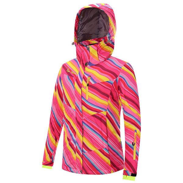 befusy new winter female ski jackets women outdoor waterproof windproof breathable snowboard jackets snow skiing hiking camping
befusy new winter female ski jackets women outdoor waterproof windproof breathable snowboard jackets snow skiing hiking camping