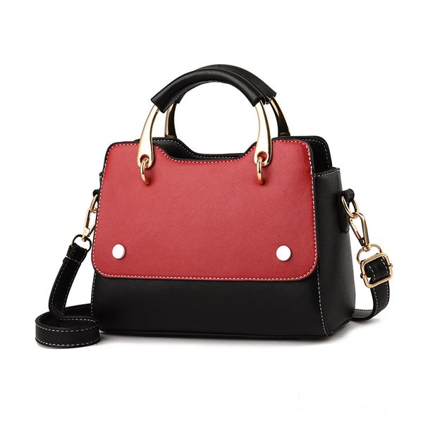 hbp handbags purses women simple dumplings etro new fashion cloud female crossbody shoulder bag tide handbag clutch bag
hbp handbags purses women simple dumplings etro new fashion cloud female crossbody shoulder bag tide handbag clutch bag