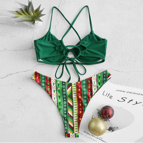 plus size bandeau bikini 2020 swimwear women high waist swimsuit two pieces brazilian bikini set swimming bathing suit#1225q25, White;black
plus size bandeau bikini 2020 swimwear women high waist swimsuit two pieces brazilian bikini set swimming bathing suit#1225q25, White;black