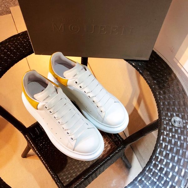 2020 new wx couple platform shoes men casual sports ladies casual platform sports shoes
2020 new wx couple platform shoes men casual sports ladies casual platform sports shoes