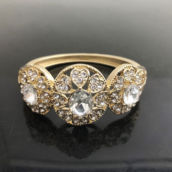 марокко золотой браслет элегантный изысканный браслет женщин национальный свадебные украшения манжета любовь подарков, Black
марокко золотой браслет элегантный изысканный браслет женщин национальный свадебные украшения манжета любовь подарков, Black