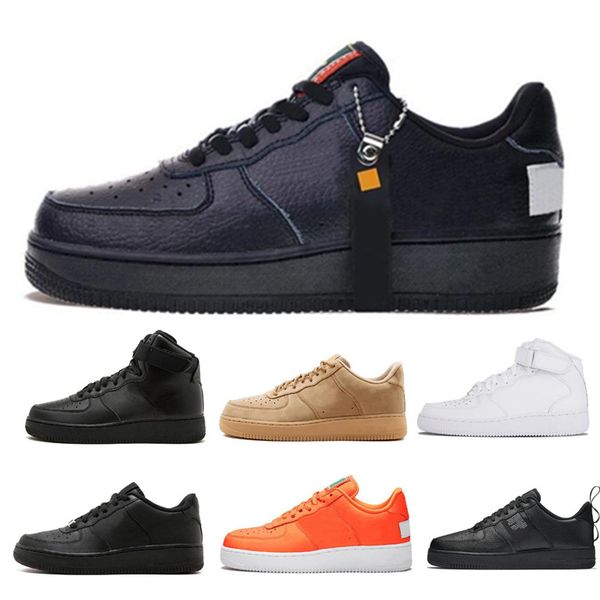 2019 running hoe 1 utility cla ic black white dunk men women ca ual hoe red one port kateboarding high low cut wheat trainer neaker
2019 running hoe 1 utility cla ic black white dunk men women ca ual hoe red one port kateboarding high low cut wheat trainer neaker