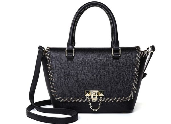 small +crossbody bags women fashion shoulder bags 2019 new knitting casual bags cowhide leather 21cm wide hasp bag
small +crossbody bags women fashion shoulder bags 2019 new knitting casual bags cowhide leather 21cm wide hasp bag