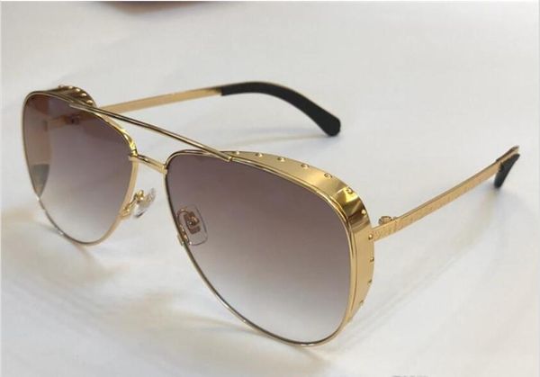 new sunglasses 1054 sunglass gafas de sol sunglass ways ellipse box sunglasses men women sun glasses color oculos with box, White;black
new sunglasses 1054 sunglass gafas de sol sunglass ways ellipse box sunglasses men women sun glasses color oculos with box, White;black