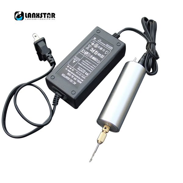 design for 390 motor hand drills aluminum alloy vajra bodhi shell sub drilling polishing grinder electric handle drill
design for 390 motor hand drills aluminum alloy vajra bodhi shell sub drilling polishing grinder electric handle drill