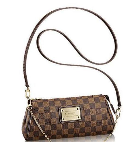 Bolsa de Ombro jwn0140793