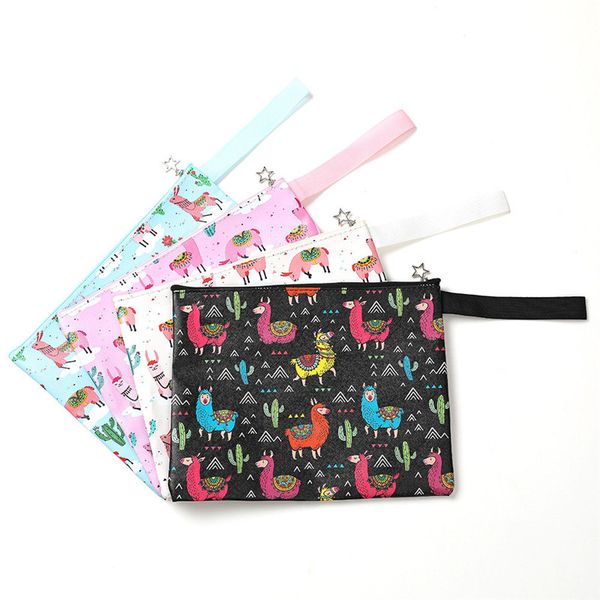 vogvigo cartoon storage bag document bag file folder pencil case stationery holder organizer travel cosmetic make up box
vogvigo cartoon storage bag document bag file folder pencil case stationery holder organizer travel cosmetic make up box