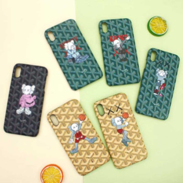 for iphone case luxury soft tpu tempered glass back cover phone case for iphone x 8 8plus
for iphone case luxury soft tpu tempered glass back cover phone case for iphone x 8 8plus