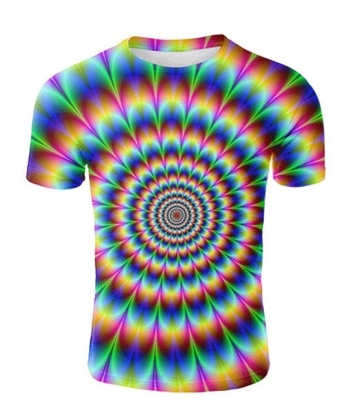 new fantasy 3d t-shirt, short sleeve, dazzling print t-shirt, men's and women's summer fashion t-shirt sport, White;black
new fantasy 3d t-shirt, short sleeve, dazzling print t-shirt, men's and women's summer fashion t-shirt sport, White;black