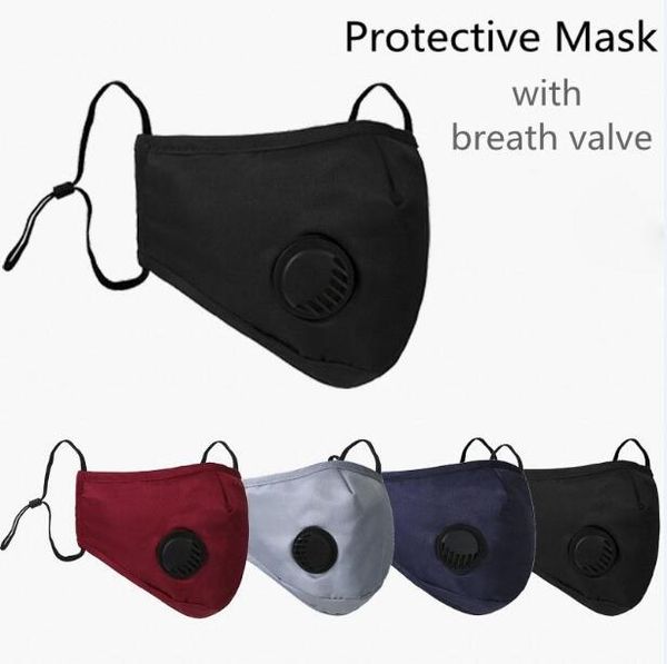 Маска для лица Anti-Dust с ушной дыхательный клапан Регулируемый многоразовый Mouth Маски Мягкие дышащие анти пыли Защитные маски 200 PCS MK05
Маска для лица Anti-Dust с ушной дыхательный клапан Регулируемый многоразовый Mouth Маски Мягкие дышащие анти пыли Защитные маски 200 PCS MK05