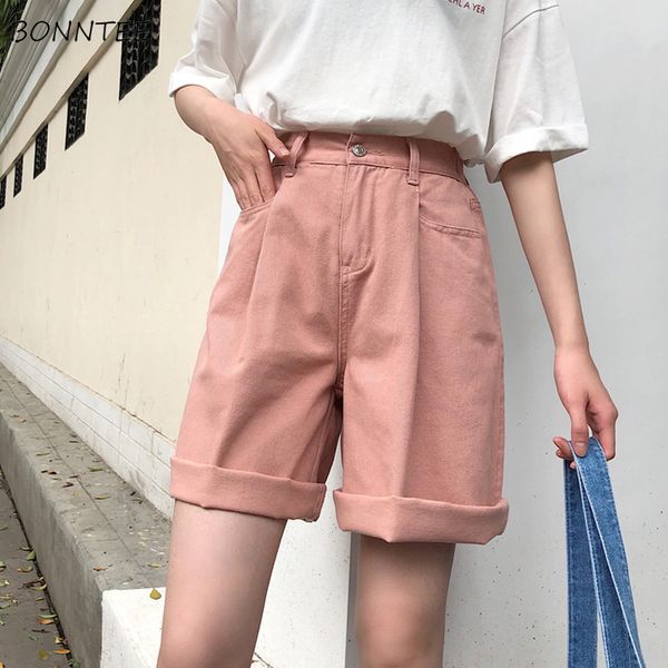 shorts women pink trendy elegant all-match high-quality korean style sweet leisure daily womens female lovely simple 2019 kawaii, White;black
shorts women pink trendy elegant all-match high-quality korean style sweet leisure daily womens female lovely simple 2019 kawaii, White;black