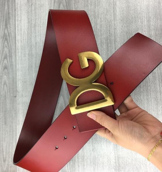2020 new luxury 7cm belt, specially designed for men and women, noble and beautiful, delivery is your due.#020, Blue;slivery
2020 new luxury 7cm belt, specially designed for men and women, noble and beautiful, delivery is your due.#020, Blue;slivery