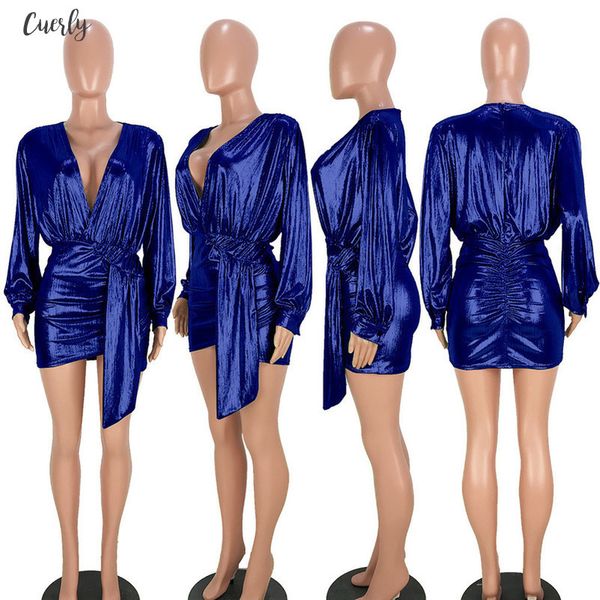 glitter sparkle bling dress women robe club deep bodycon dresses vintage long sleeve ladies mini short vestidos 2020, Black;gray
glitter sparkle bling dress women robe club deep bodycon dresses vintage long sleeve ladies mini short vestidos 2020, Black;gray