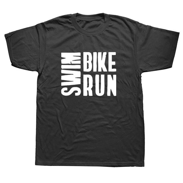summer fashion men shirt triathlon love t shirt short sleeve cotton tee triathlon t-shirts, White;black
summer fashion men shirt triathlon love t shirt short sleeve cotton tee triathlon t-shirts, White;black