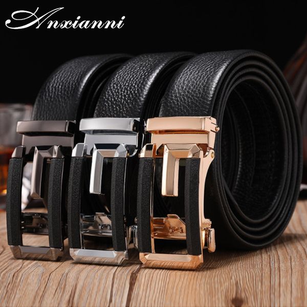 Ѭемни мђжин вокое каево еѬебѬо золоо пиоле Ѭемен мђжкой бѬенд аво, Black;brown 
Ѭемни мђжин вокое каево еѬебѬо золоо пиоле Ѭемен мђжкой бѬенд аво, Black;brown