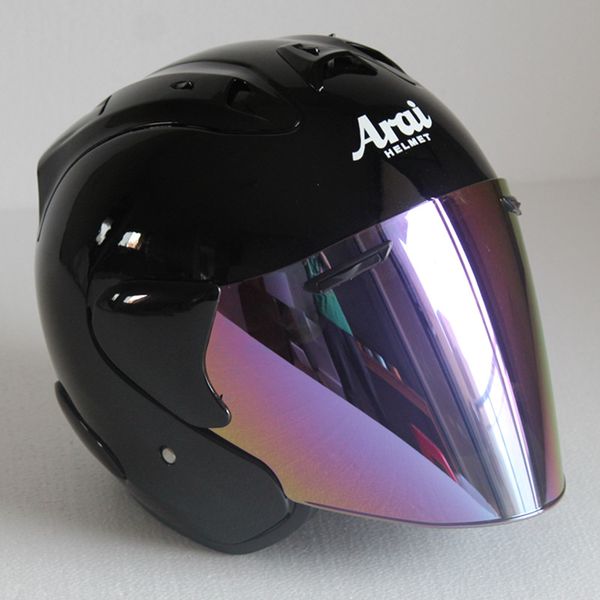 Топ горячий ARAI 3/4 шлем мотоциклетный шлем полушлем с открытым лицом каск мотокросс РАЗМЕР: S M L XL XXL, Capacete
Топ горячий ARAI 3/4 шлем мотоциклетный шлем полушлем с открытым лицом каск мотокросс РАЗМЕР: S M L XL XXL, Capacete