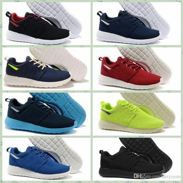 nrosh1 new high run tanjun prem running shoes men women mesh with black sports shoes portable olympic london outdoor walking
nrosh1 new high run tanjun prem running shoes men women mesh with black sports shoes portable olympic london outdoor walking