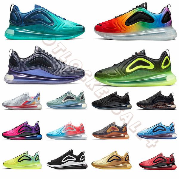 2020 Vapors pixel black blue 720OG мужские кроссовки Spirit Teal Electric Green Pure Platinum undercover женские дизайнерские кроссовки Stock X
2020 Vapors pixel black blue 720OG мужские кроссовки Spirit Teal Electric Green Pure Platinum undercover женские дизайнерские кроссовки Stock X