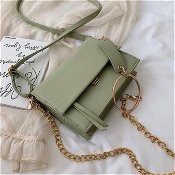 sale luxury designers shoulder bag pu high-capacity designers handbag crossbody purse lady shopping tote bags
sale luxury designers shoulder bag pu high-capacity designers handbag crossbody purse lady shopping tote bags