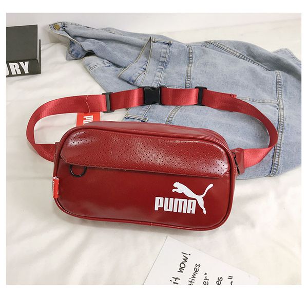ттт 2019 оптовая марка chest сумка высокого качества pu свободное плечо сумки fanny pack для женщин письмо талии чемоданчик бесплатная доста
ттт 2019 оптовая марка chest сумка высокого качества pu свободное плечо сумки fanny pack для женщин письмо талии чемоданчик бесплатная доста
